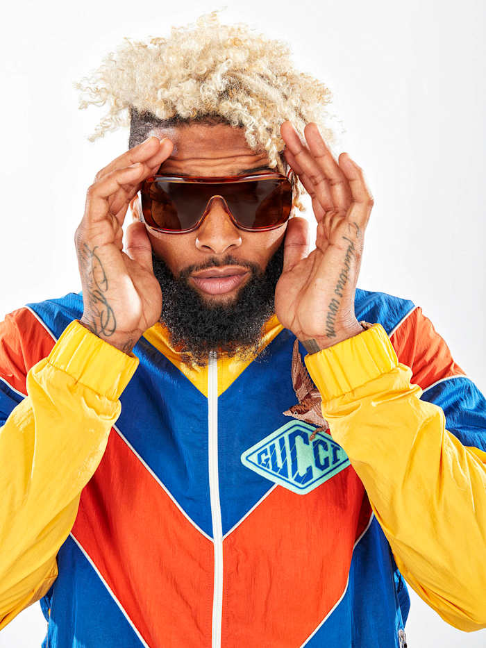 odell-beckham-gucci-glasses.jpg